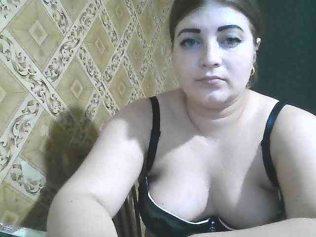 ElizabethMeow webcam