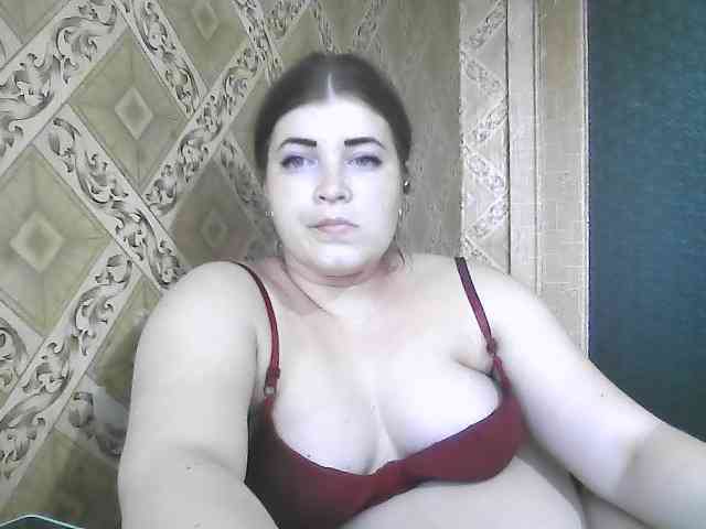 ElizabethMeow webcam