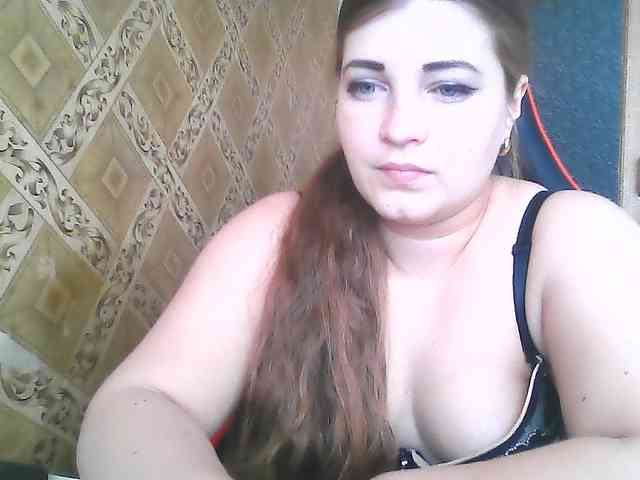 ElizabethMeow webcam