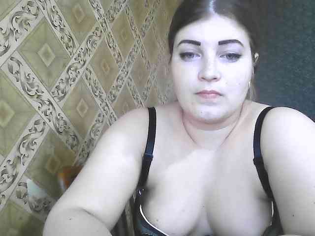 ElizabethMeow Live Webcam on BongaCams