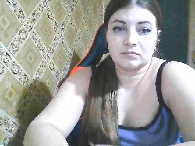 ElizabethMeow webcam