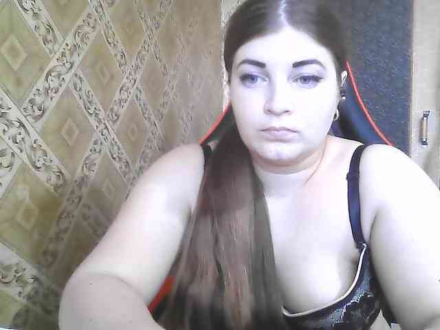 ElizabethMeow webcam