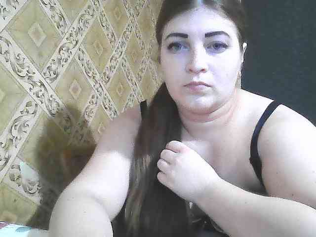 ElizabethMeow webcam