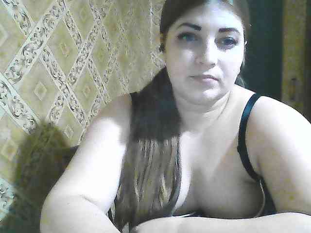 ElizabethMeow webcam