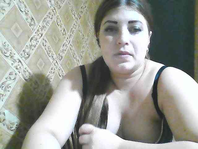 ElizabethMeow webcam