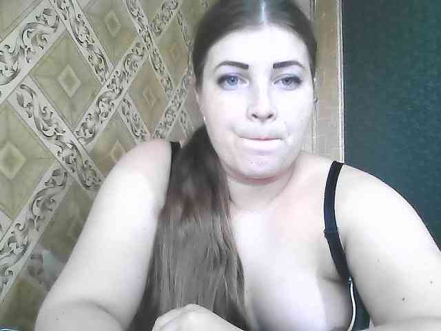 ElizabethMeow webcam