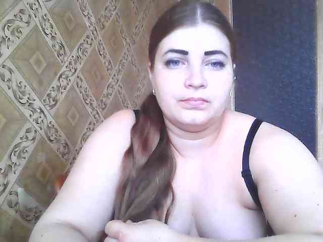 ElizabethMeow webcam