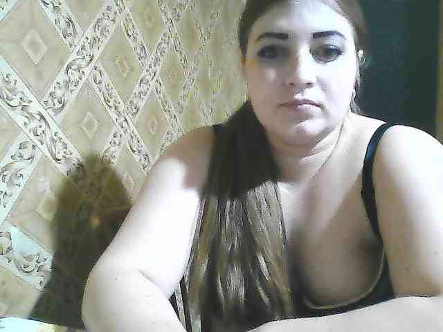 ElizabethMeow webcam