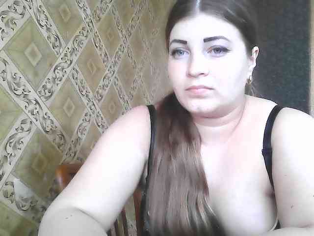 ElizabethMeow webcam