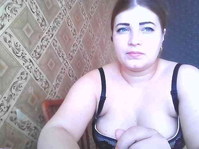 ElizabethMeow webcam