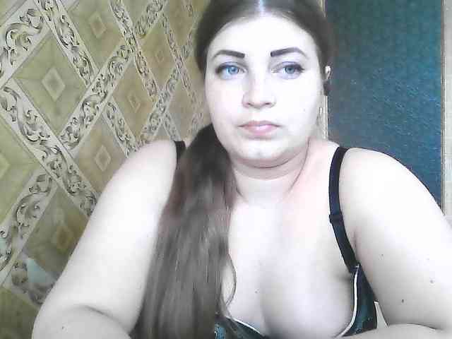 ElizabethMeow webcam
