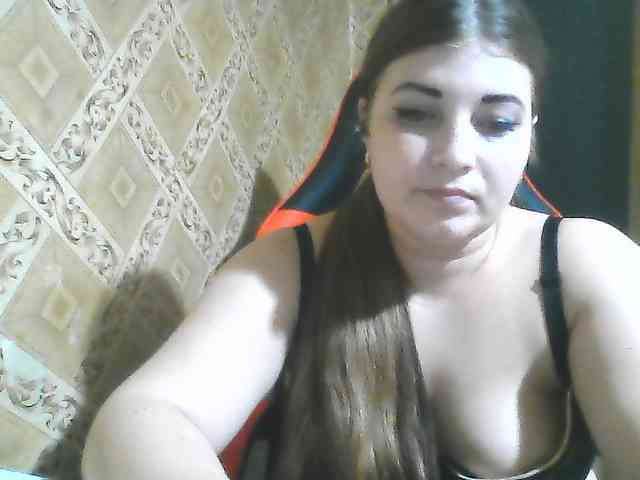 ElizabethMeow webcam