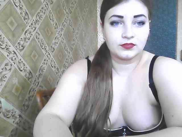 ElizabethMeow webcam