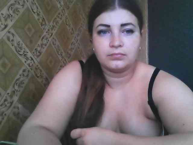 ElizabethMeow webcam