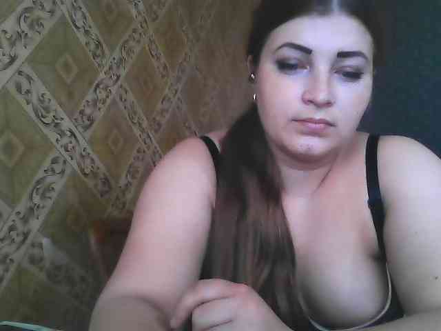 ElizabethMeow webcam