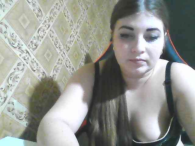 ElizabethMeow webcam