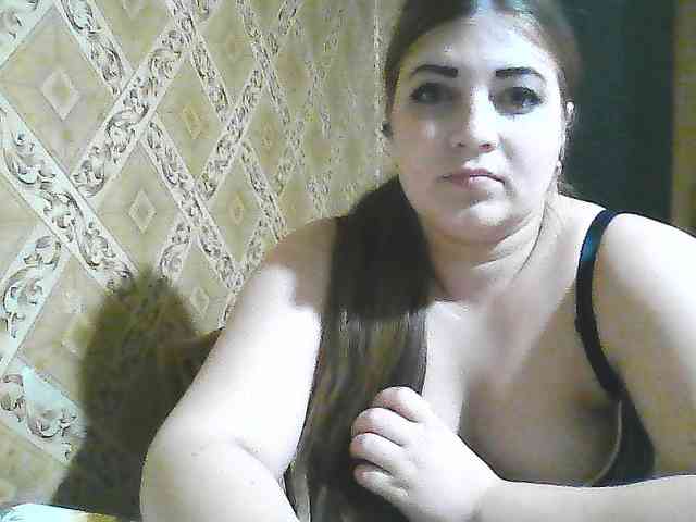 ElizabethMeow webcam
