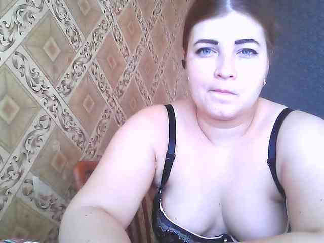 ElizabethMeow webcam