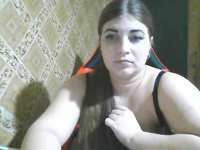 ElizabethMeow webcam