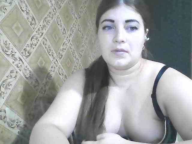 ElizabethMeow webcam