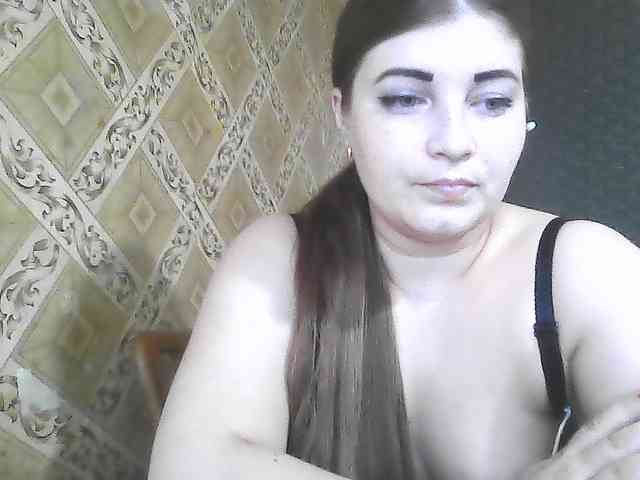 ElizabethMeow webcam