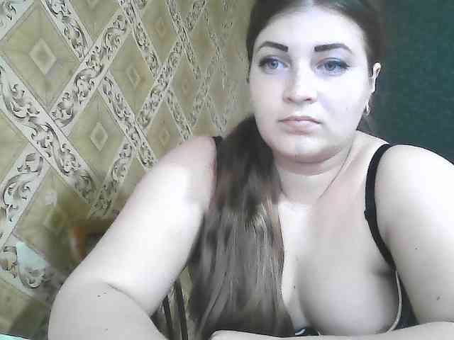 ElizabethMeow webcam