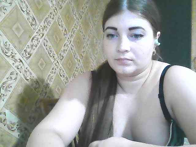 ElizabethMeow webcam