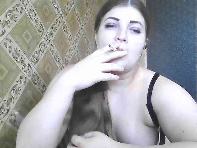 ElizabethMeow webcam