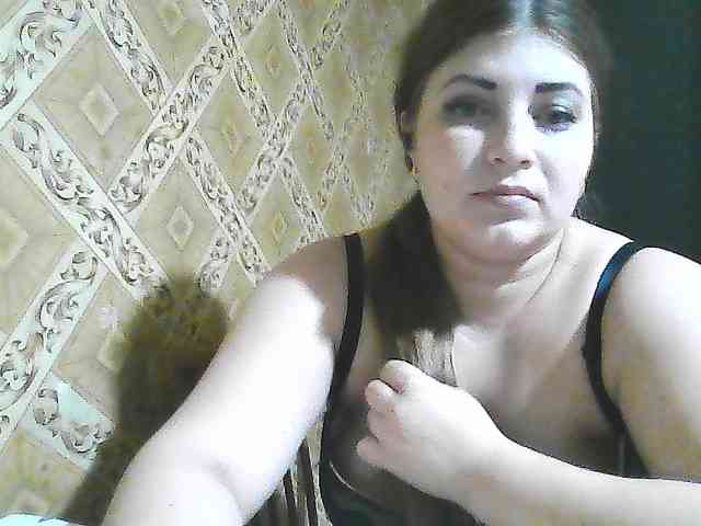 ElizabethMeow webcam