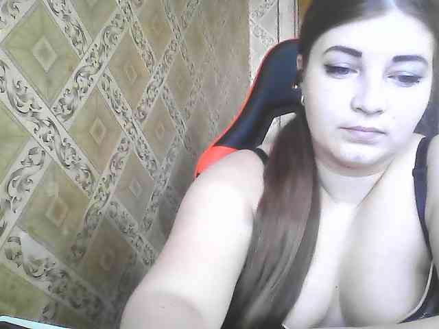 ElizabethMeow webcam