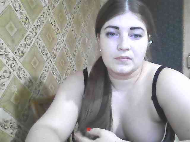 ElizabethMeow webcam