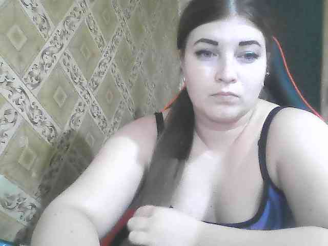 ElizabethMeow webcam