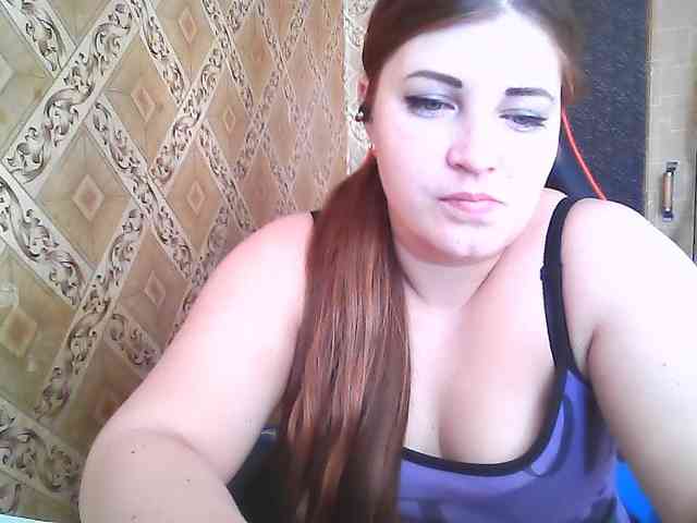 ElizabethMeow webcam