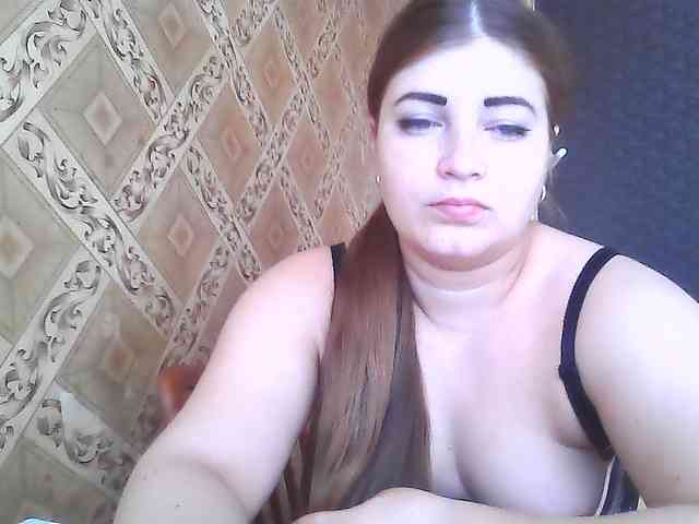 ElizabethMeow webcam