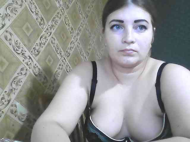 ElizabethMeow webcam