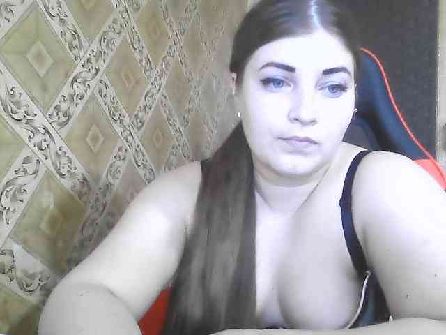 ElizabethMeow webcam