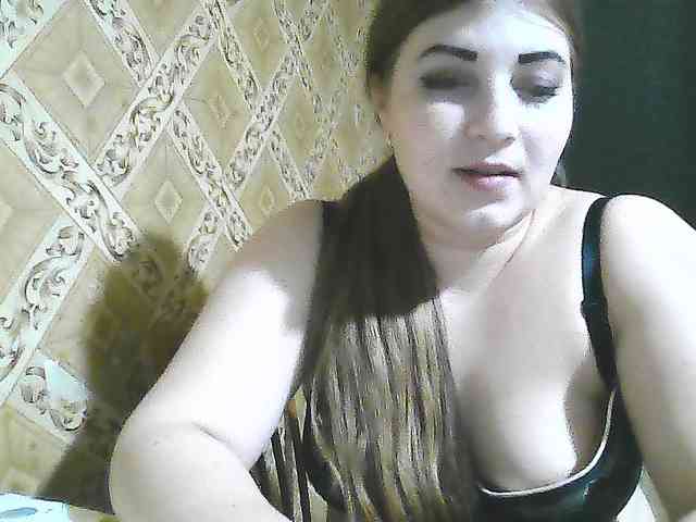 ElizabethMeow webcam