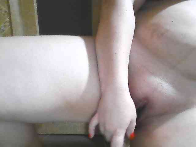 ElizabethMeow webcam