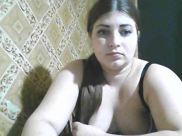 ElizabethMeow webcam