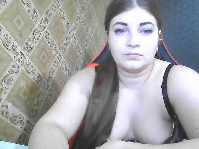 ElizabethMeow webcam