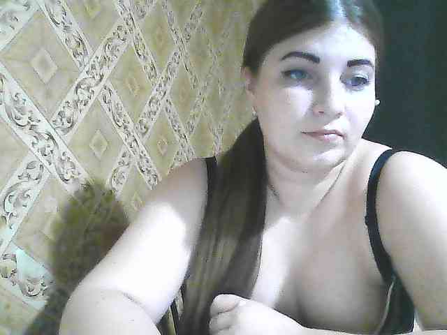 ElizabethMeow webcam