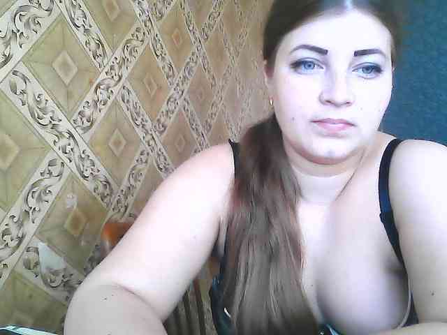 ElizabethMeow webcam