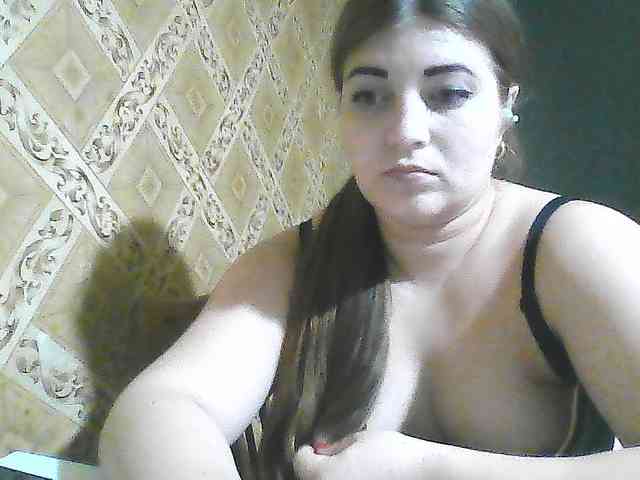 ElizabethMeow webcam