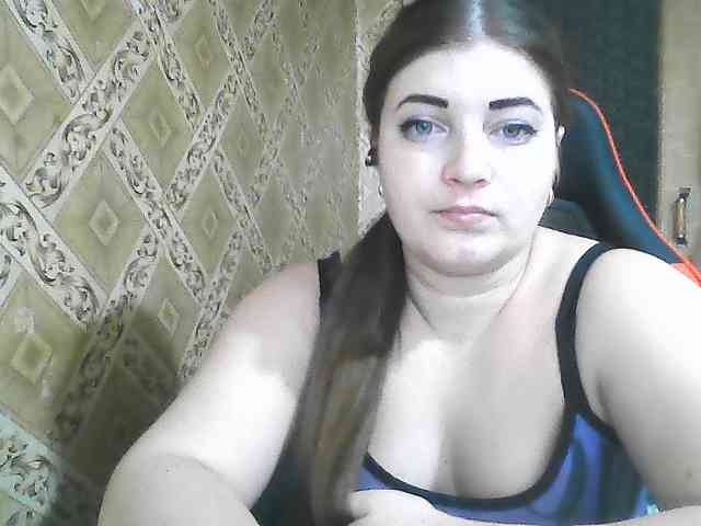 ElizabethMeow