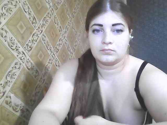 ElizabethMeow webcam
