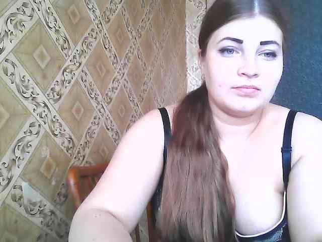 ElizabethMeow webcam