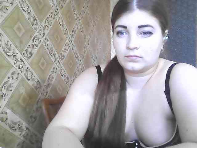 ElizabethMeow webcam