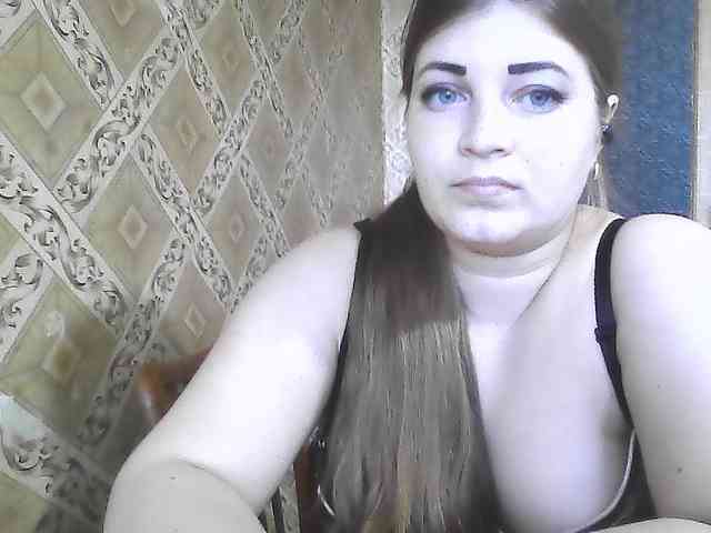 ElizabethMeow webcam
