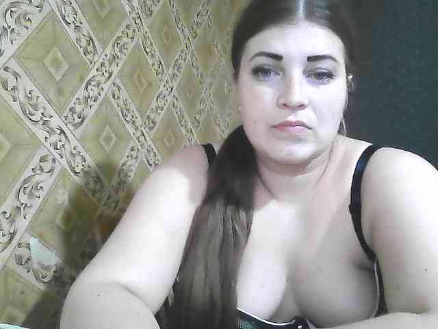 ElizabethMeow webcam