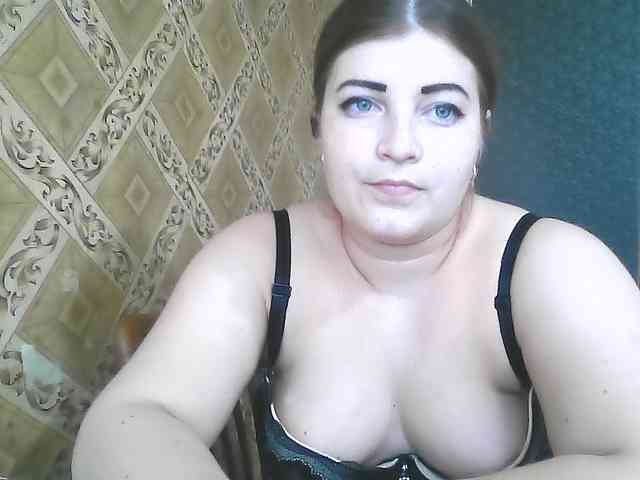 ElizabethMeow webcam
